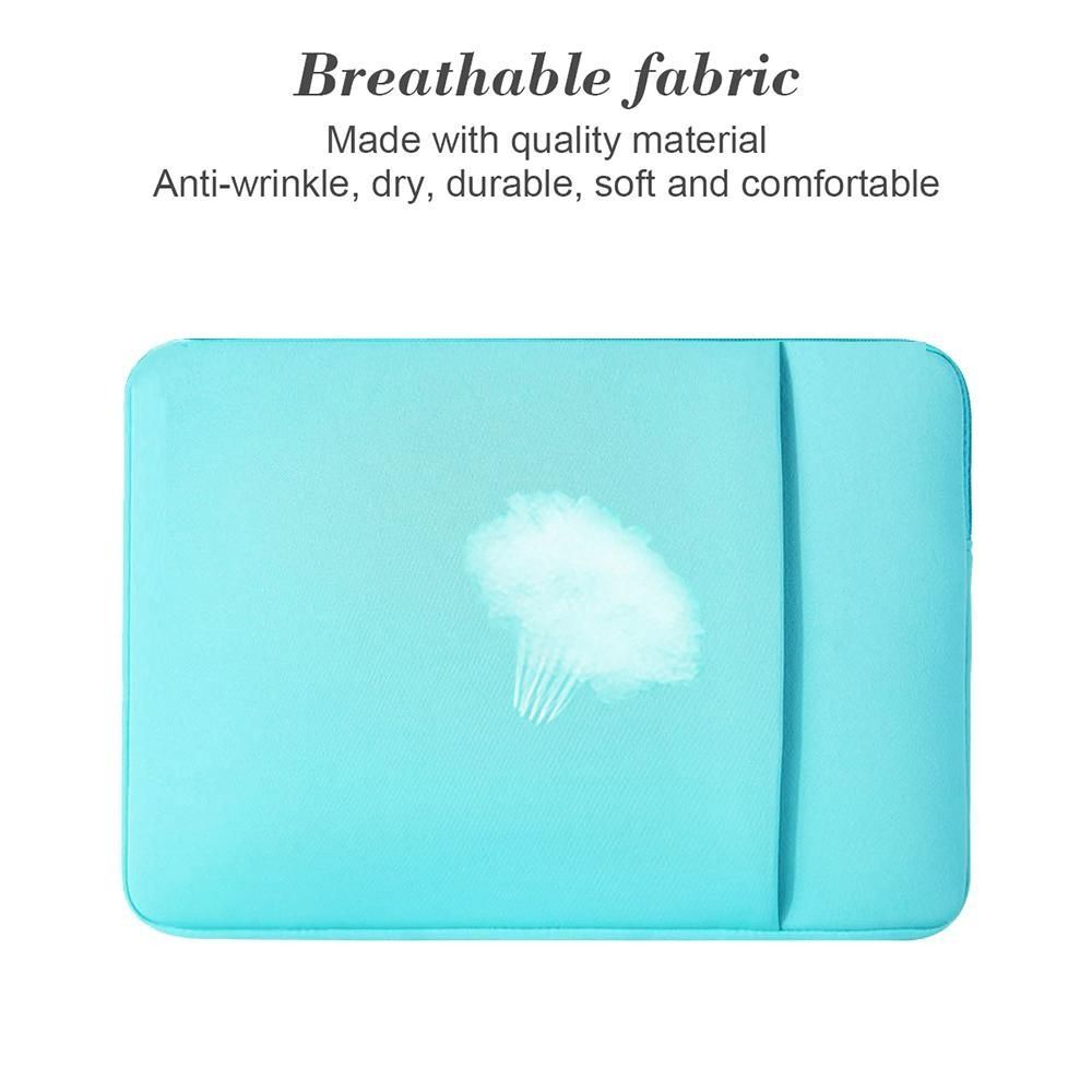 Voor Duurzaam 6 6.8 7 10 11 in - Tablet Accessories Amazon recensie en prijs