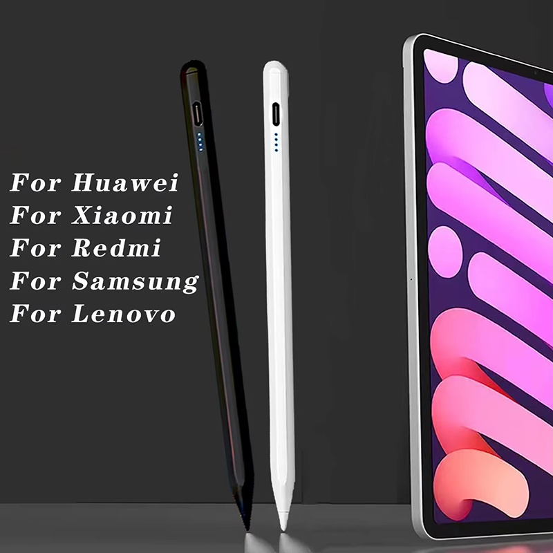 Universele touchscreen-pen Sty - Xiaomi Tablet Accessories recensie en prijs