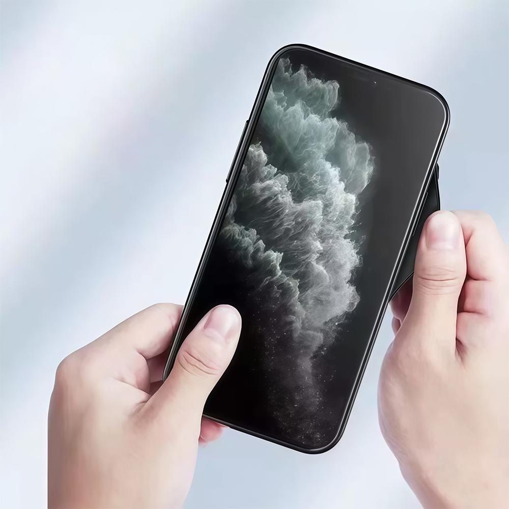 Anime F-Fire Force Telefoonhoe - Samsung Galaxy S25 recensie en prijs