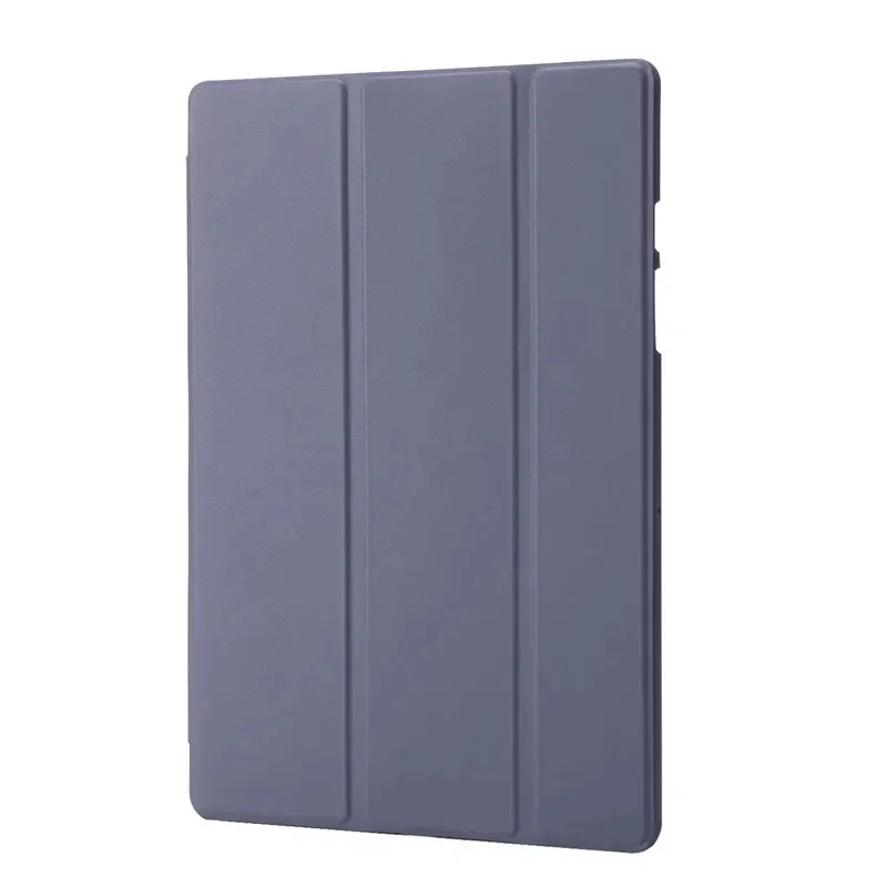 Voor Samsung Galaxy Tab A9 Plu - Tablet A9 Accessories recensie en prijs