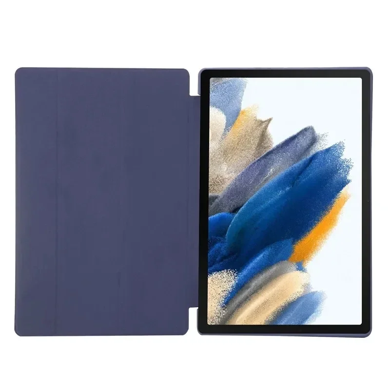Voor Samsung Galaxy Tab A9 Plu - Tablet A9 Accessories recensie en prijs
