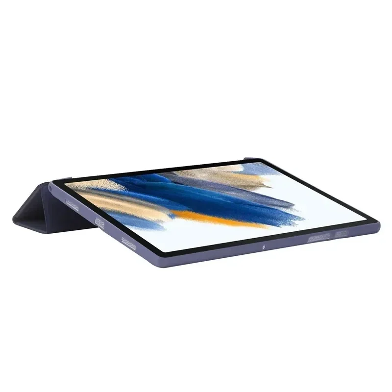 Voor Samsung Galaxy Tab A9 Plu - Tablet A9 Accessories recensie en prijs