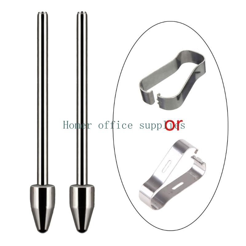K43B Vervanging tips/punten me - Samsung Tablet Accessories Pen recensie en prijs