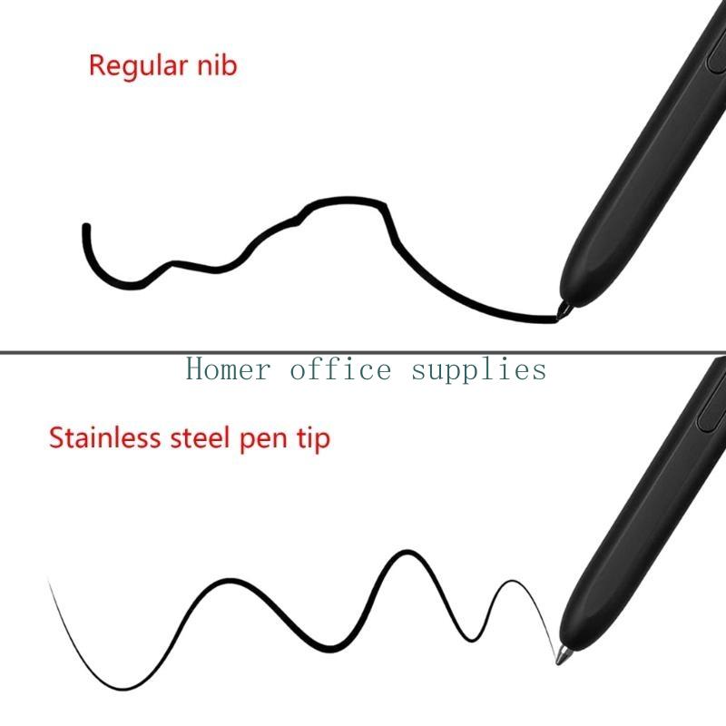 K43B Vervanging tips/punten me - Samsung Tablet Accessories Pen recensie en prijs