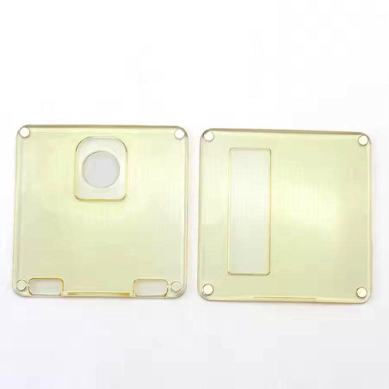 Diy Home Tablet Stand Panelen  - Tablet Cover Accessories recensie en prijs