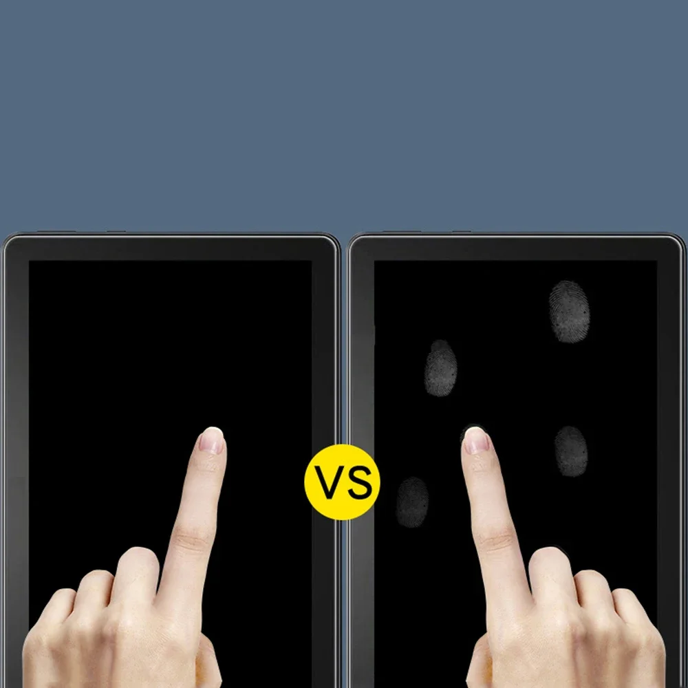HD Gehard Glas Voor Lenovo Xia - Temu Tablet Accessories recensie en prijs