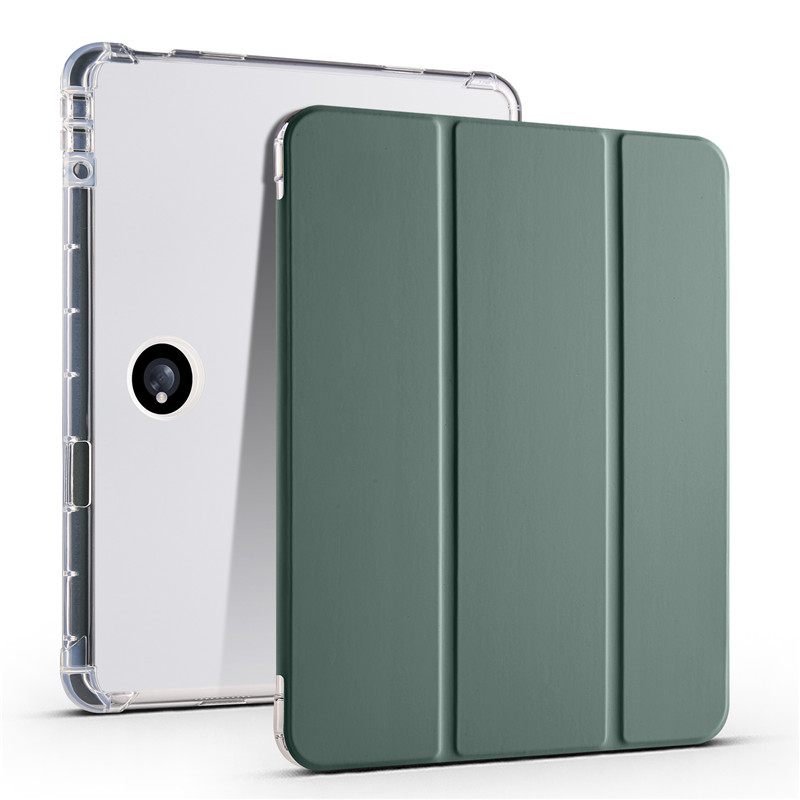 OnePlus Pad hoesje 11.61 inch  - Tablet Cover Accessories recensie en prijs