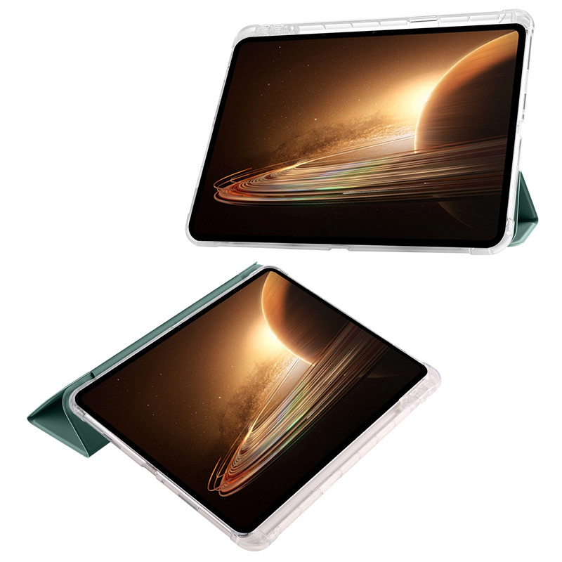OnePlus Pad hoesje 11.61 inch  - Tablet Cover Accessories recensie en prijs