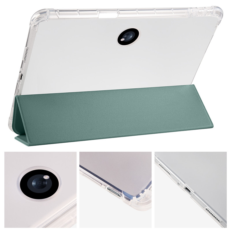 OnePlus Pad hoesje 11.61 inch  - Tablet Cover Accessories recensie en prijs