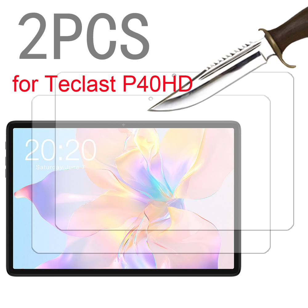 2 Stuks Voor Teclast P40HD 202 - Temu Tablet Accessories recensie en prijs