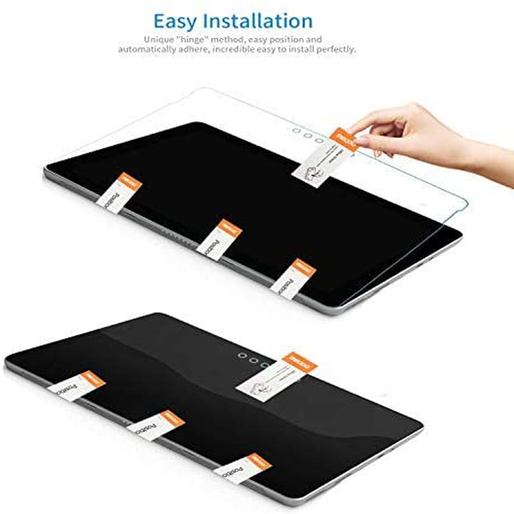 2 Stuks Voor Teclast P40HD 202 - Temu Tablet Accessories recensie en prijs