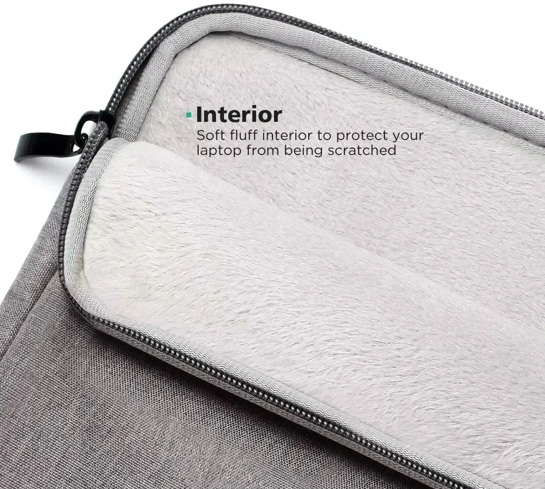 Laptoptas voor Lenovo Xiaoxin  - Lenovo Tablet P12 Accessories recensie en prijs