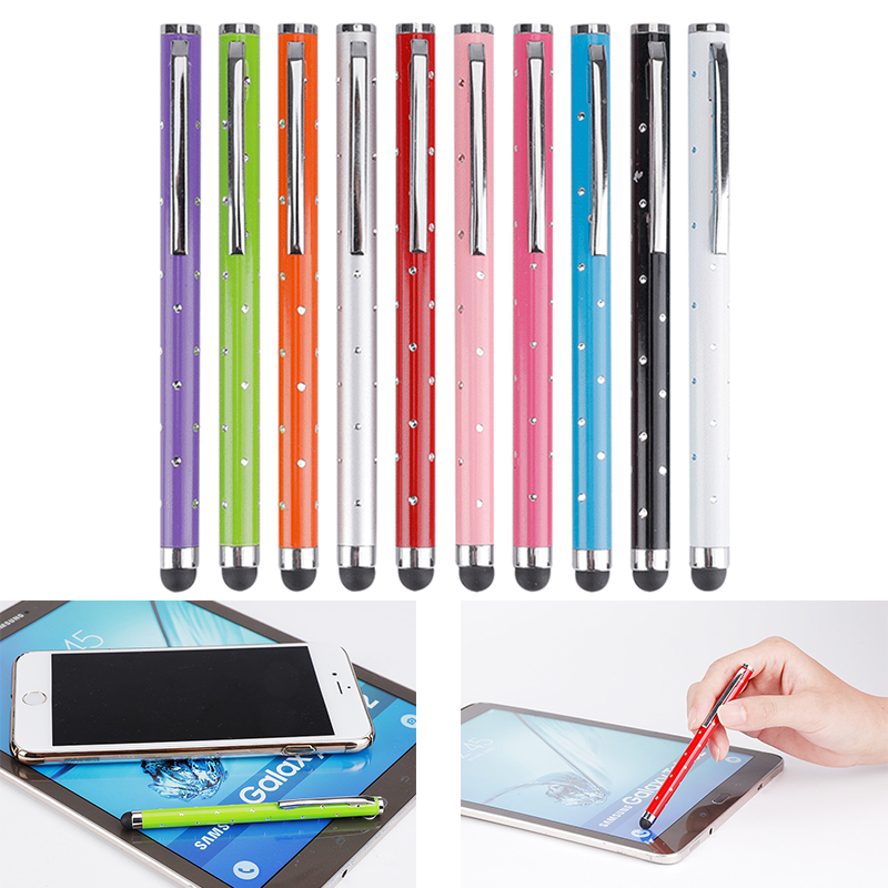 8.0 Mantianxing Capaciteit Uni - Xiaomi Tablet Accessories recensie en prijs