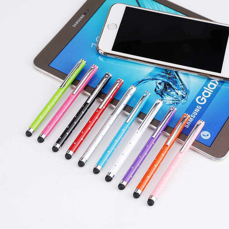 8.0 Mantianxing Capaciteit Uni - Xiaomi Tablet Accessories recensie en prijs