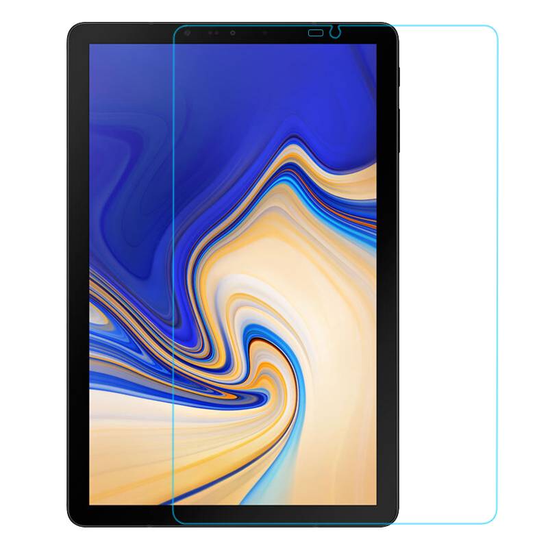 Voor Samsung Galaxy Tab S4 10. - Temu Tablet Accessories recensie en prijs