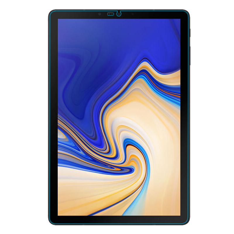 Voor Samsung Galaxy Tab S4 10. - Temu Tablet Accessories recensie en prijs