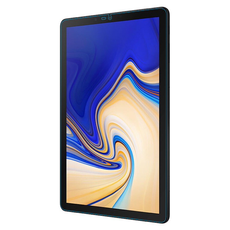 Voor Samsung Galaxy Tab S4 10. - Temu Tablet Accessories recensie en prijs