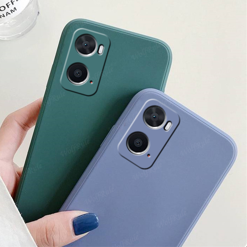 Voor Cover Oppo A96 Case Voor  - Oppo Tablet Accessories recensie en prijs
