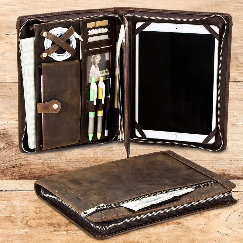 Penhouder Datakabel Telefoonor - Tablet Tech Accessories recensie en prijs