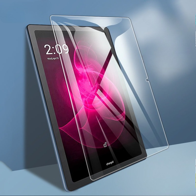 Voor T-Mobile Revvl Tab 2 Tabl - Temu Tablet Accessories recensie en prijs