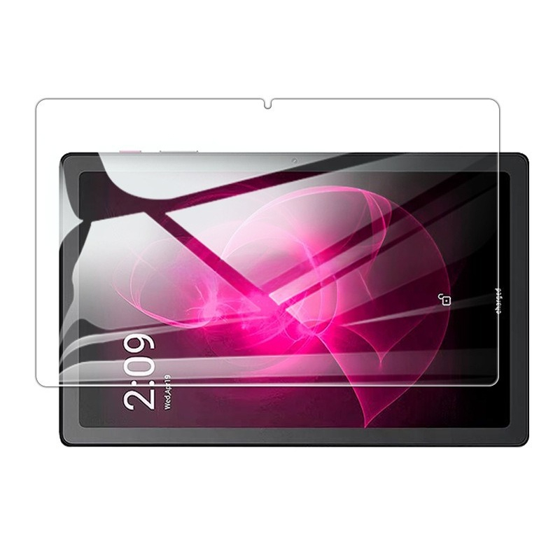 Voor T-Mobile Revvl Tab 2 Tabl - Temu Tablet Accessories recensie en prijs