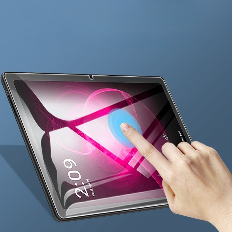 Voor T-Mobile Revvl Tab 2 Tabl - Temu Tablet Accessories recensie en prijs