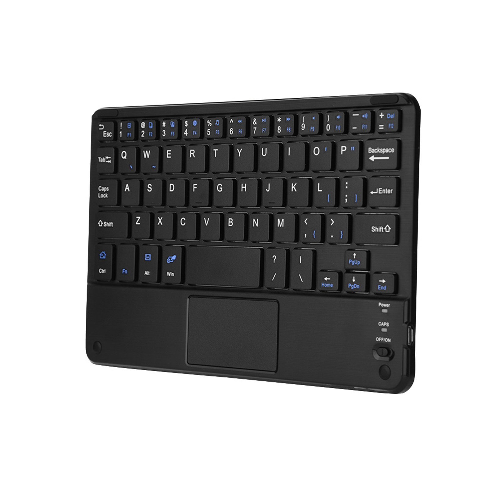 UltraSlim Mini draadloos Bluet - Windows Tablet Accessories recensie en prijs