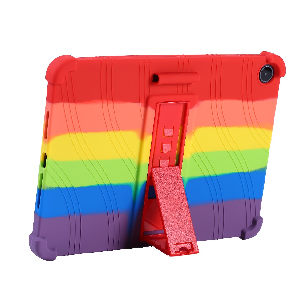 Funda Case Voor OPPO Pad Air 5 - Oppo Tablet Accessories recensie en prijs