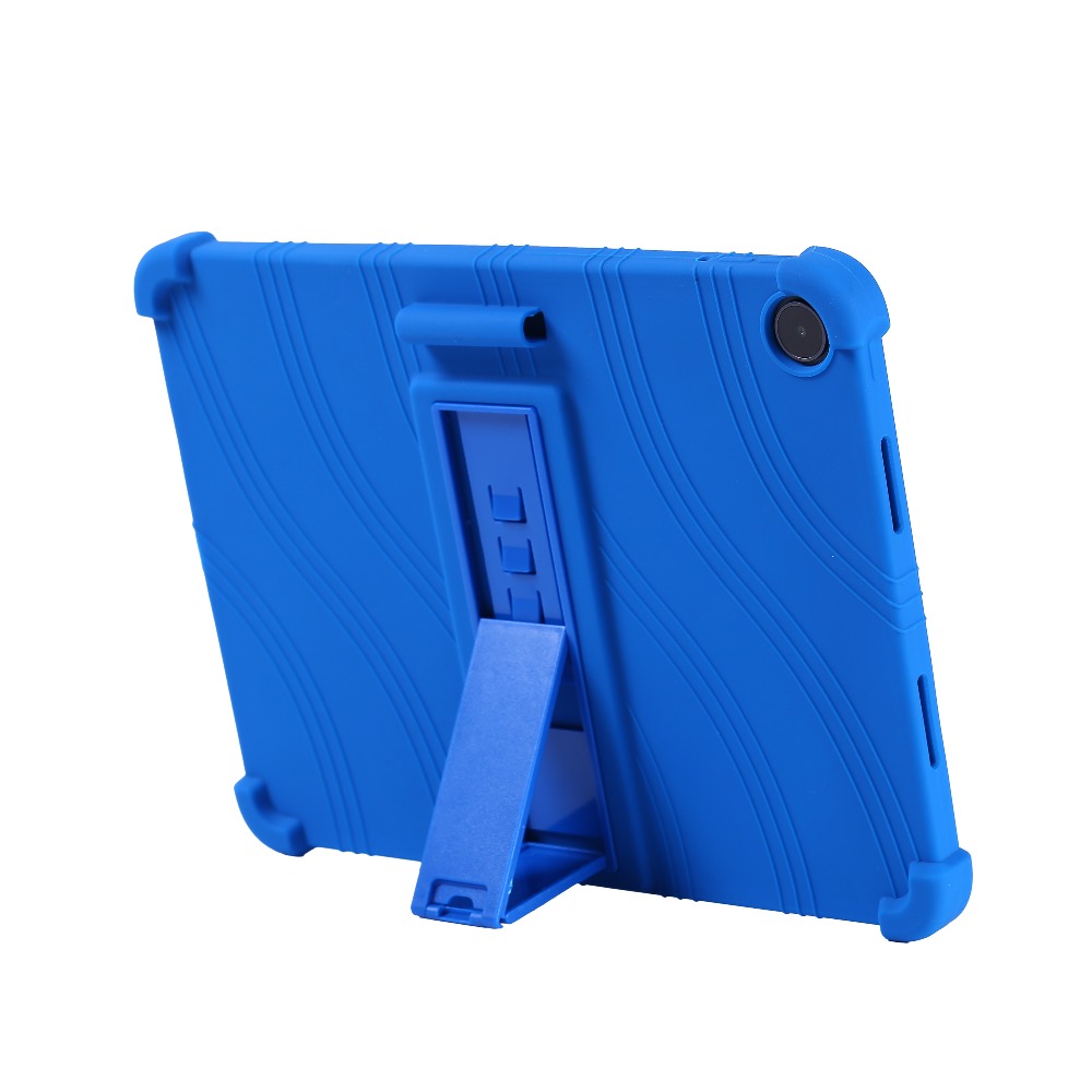 Funda Case Voor OPPO Pad Air 5 - Oppo Tablet Accessories recensie en prijs