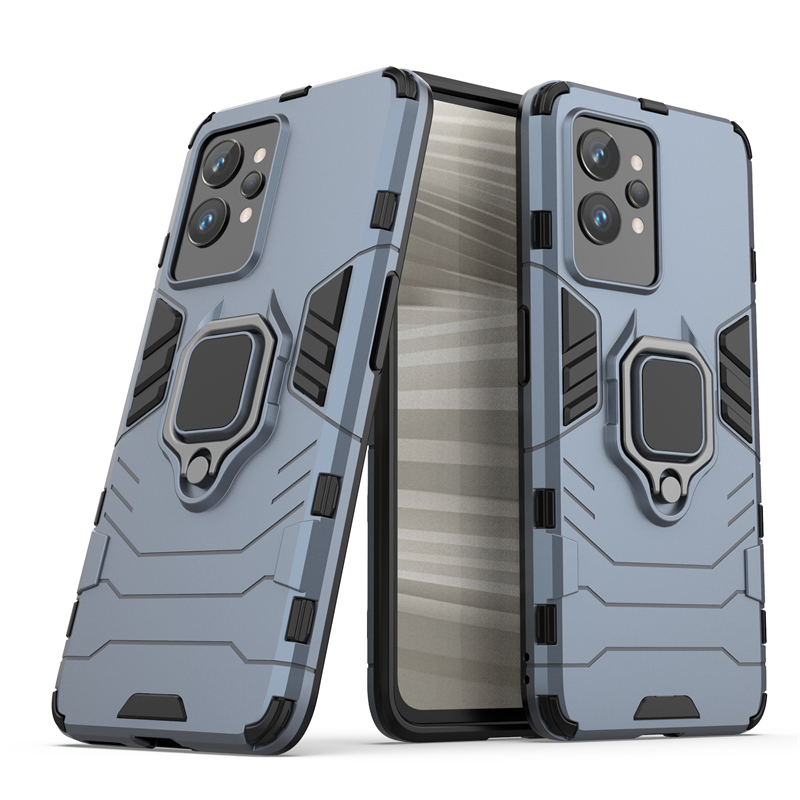 Voor Cover Realme Gt 2 Pro Cas - Oppo Tablet Accessories recensie en prijs