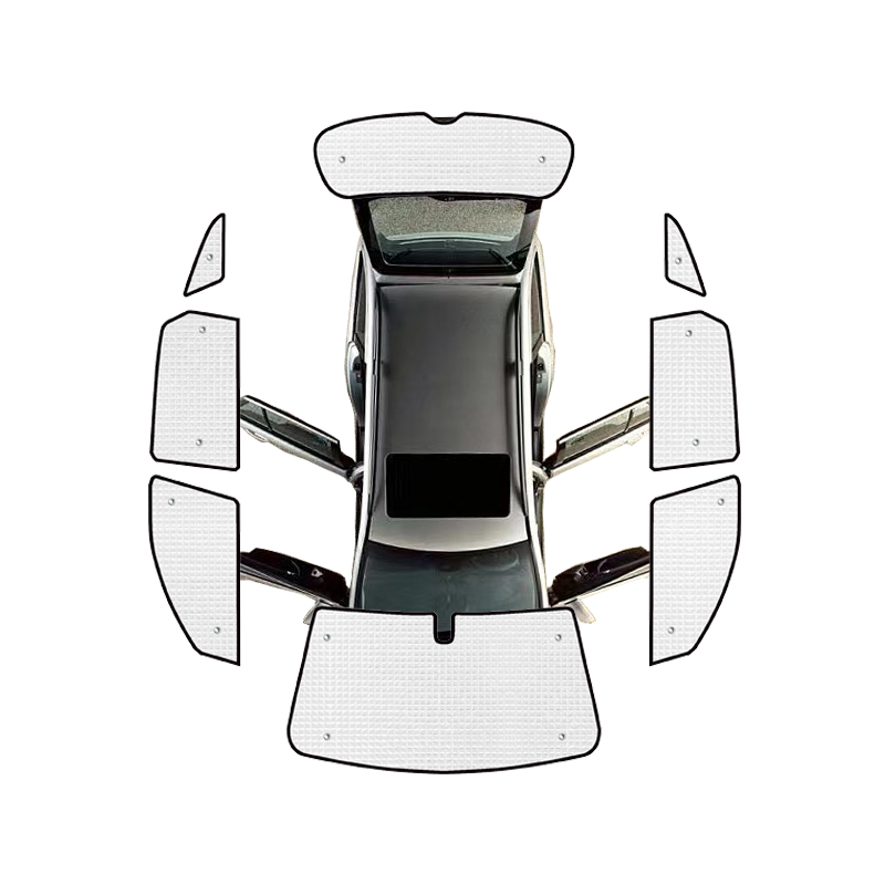 Voor Kia Sorento Xm Accessoire - Windows Tablet Accessories recensie en prijs