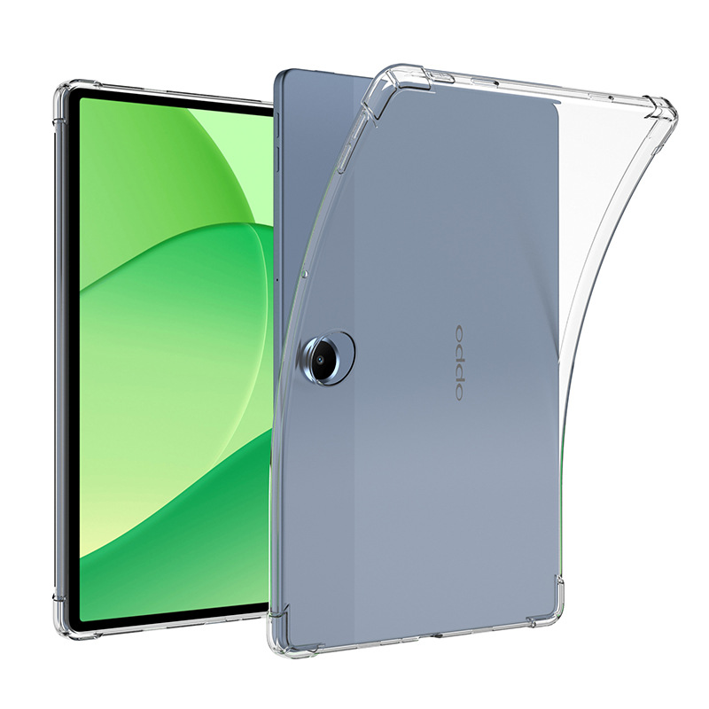 Funda voor OPPO Pad SE 11 inch - Oppo Tablet Accessories recensie en prijs