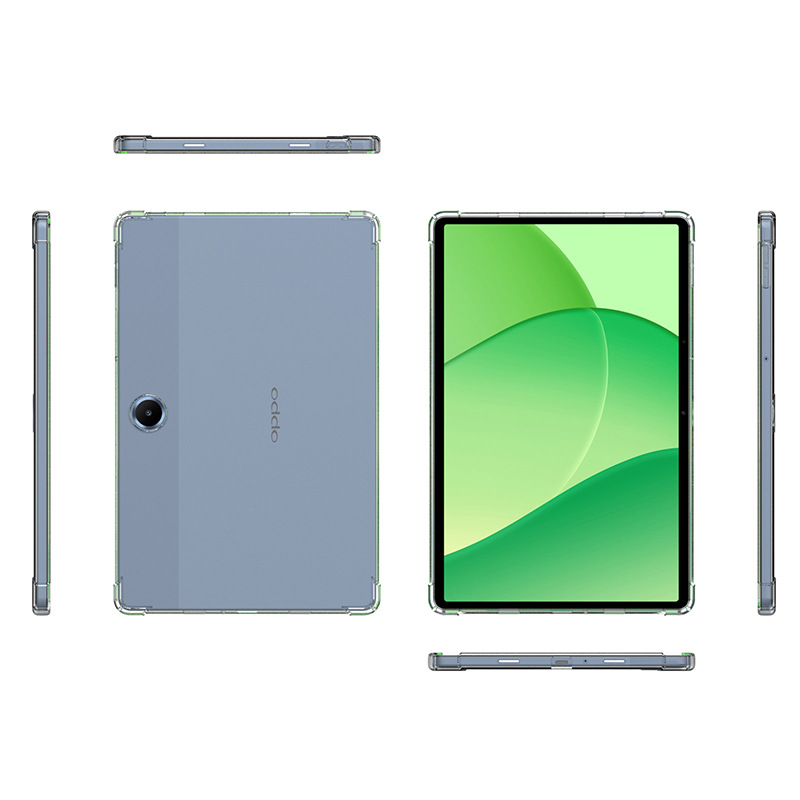 Funda voor OPPO Pad SE 11 inch - Oppo Tablet Accessories recensie en prijs