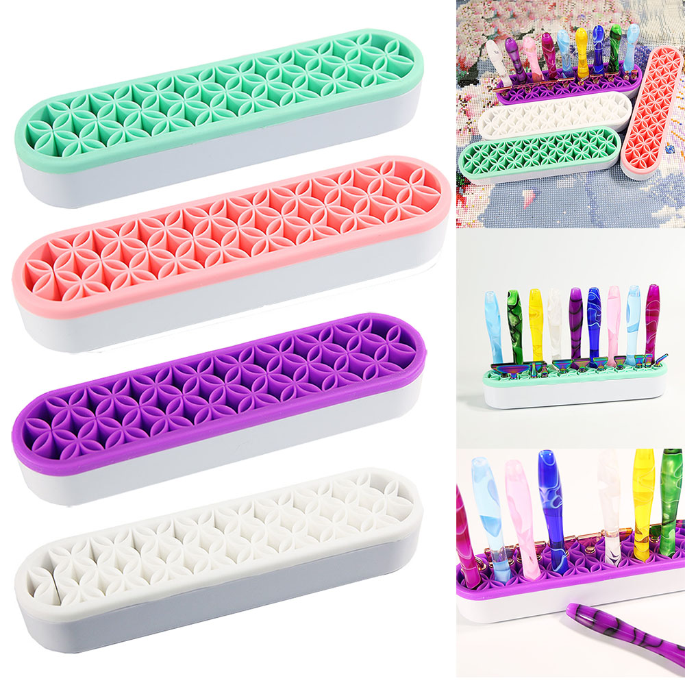 Multifunctionele Desktop Organ - Case With Pencil Holder recensie en prijs