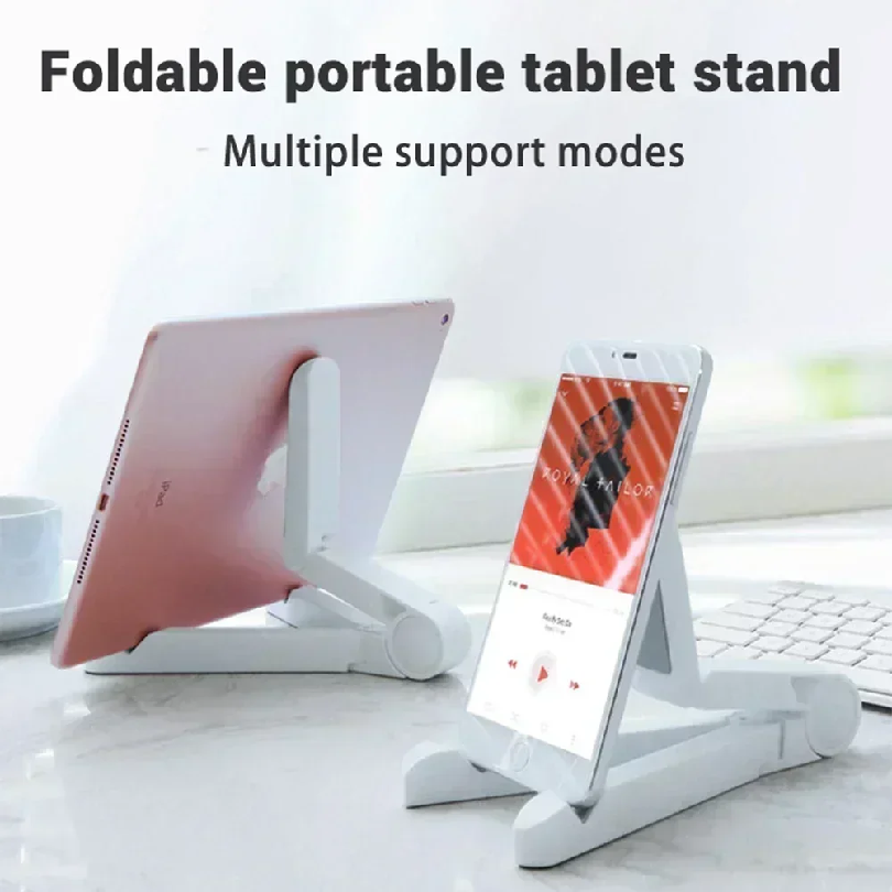 Universele opvouwbare tabletho - Xiaomi Tablet Accessories recensie en prijs