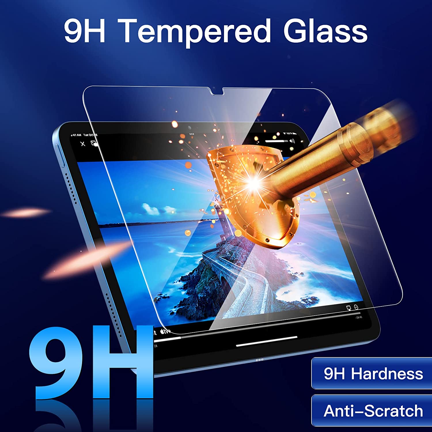 2 Stuks Voor Teclast T50 Plus  - Temu Tablet Accessories recensie en prijs