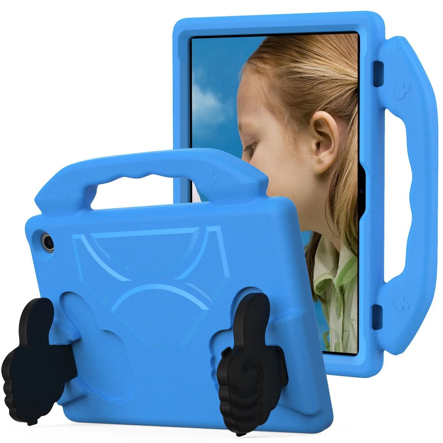 Voor Amazon Fire Max 11 13e Ge - Tablet Accessories Amazon recensie en prijs