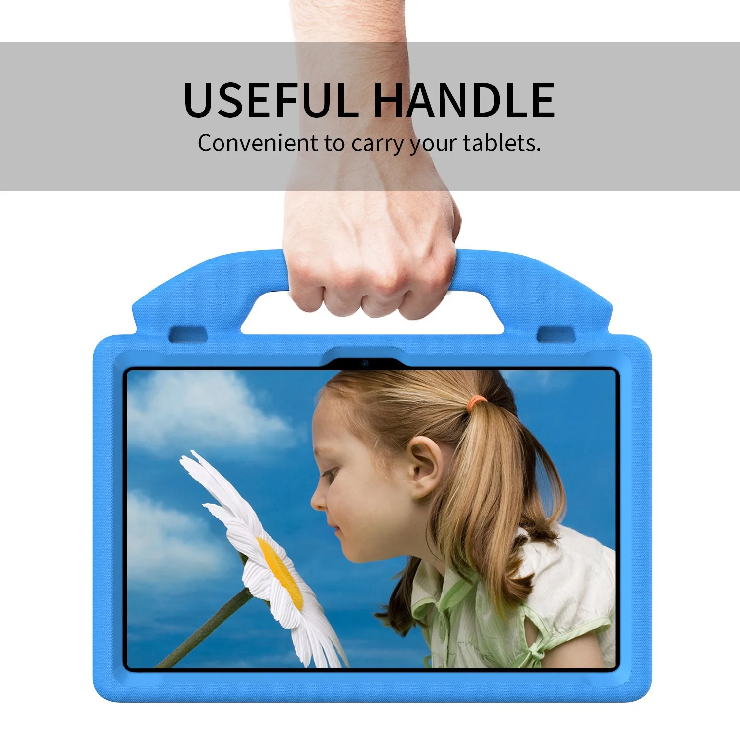 Voor Amazon Fire Max 11 13e Ge - Tablet Accessories Amazon recensie en prijs