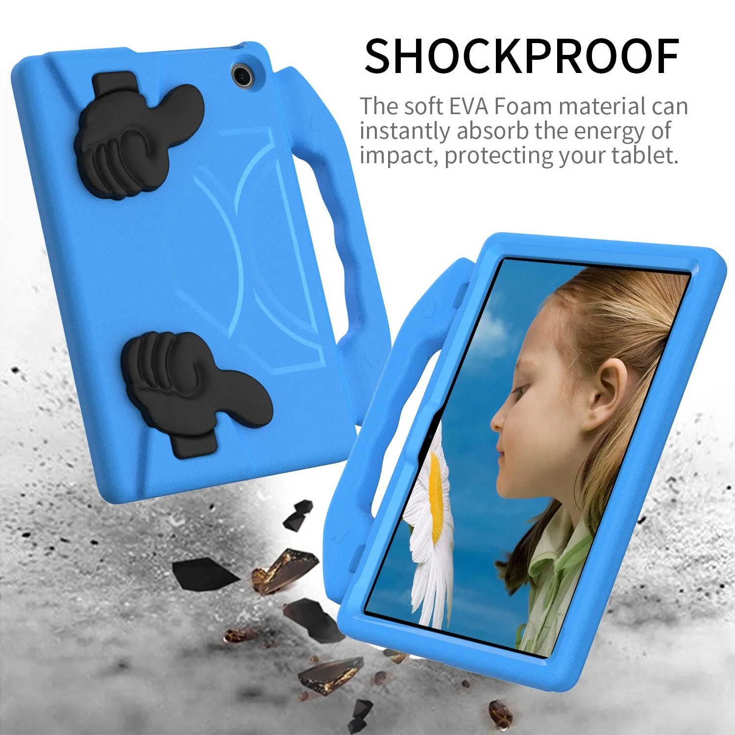 Voor Amazon Fire Max 11 13e Ge - Tablet Accessories Amazon recensie en prijs