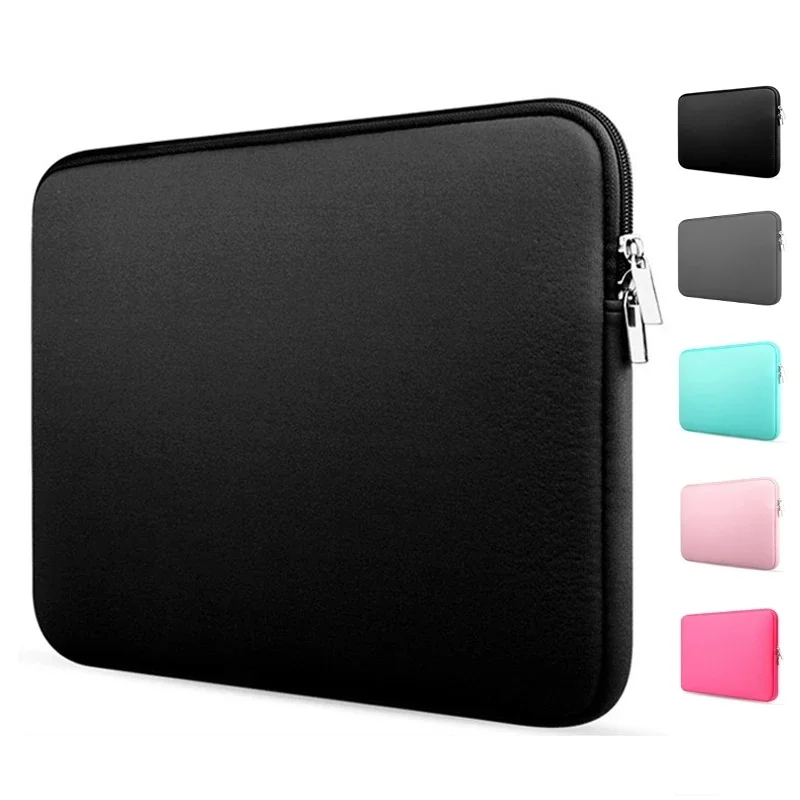 Voor Samsung Galaxy Tab S7 FE/ - Samsung Tablet S9 Accessories recensie en prijs