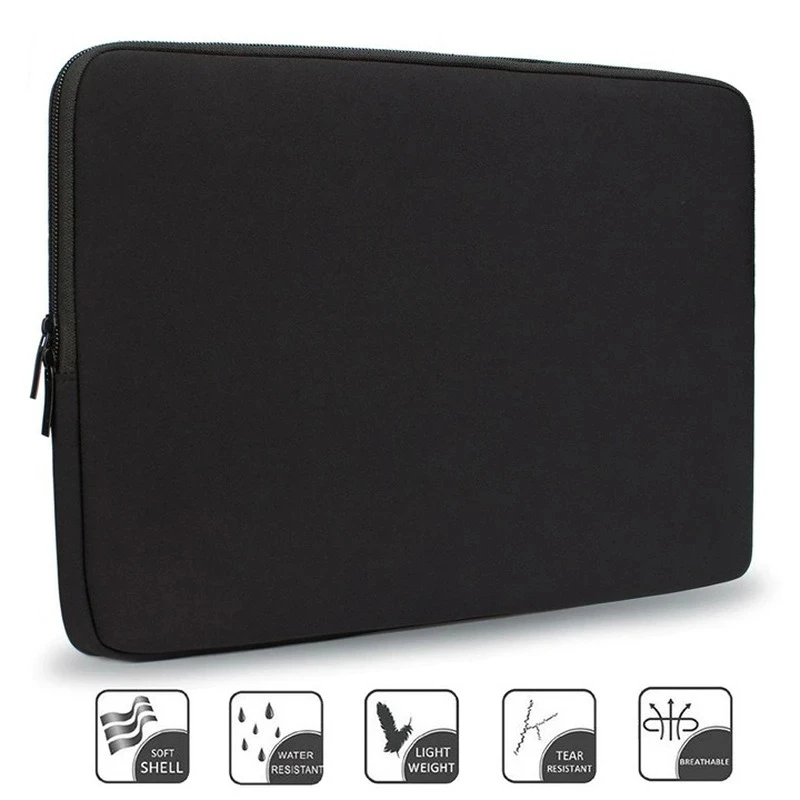 Voor Samsung Galaxy Tab S7 FE/ - Samsung Tablet S9 Accessories recensie en prijs