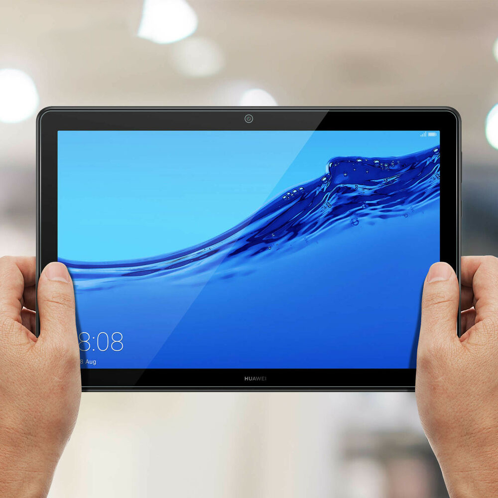 2 Stuks Gehard Glas Screen Pro - Temu Tablet Accessories recensie en prijs