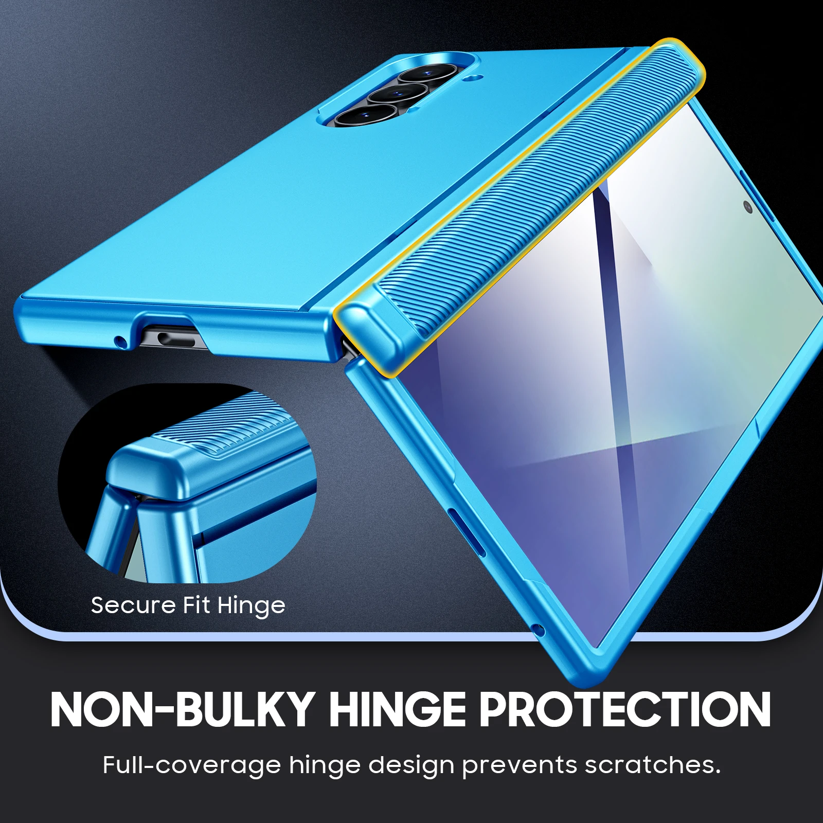 Magnetische hoes voor Samsung  - Windows Tablet Accessories recensie en prijs