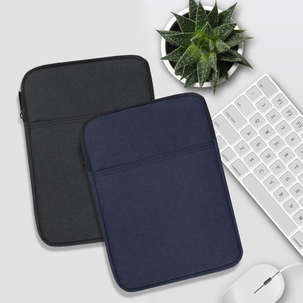 Tablet Hoes Telefoontas Schokb - Xiaomi Tablet Accessories recensie en prijs