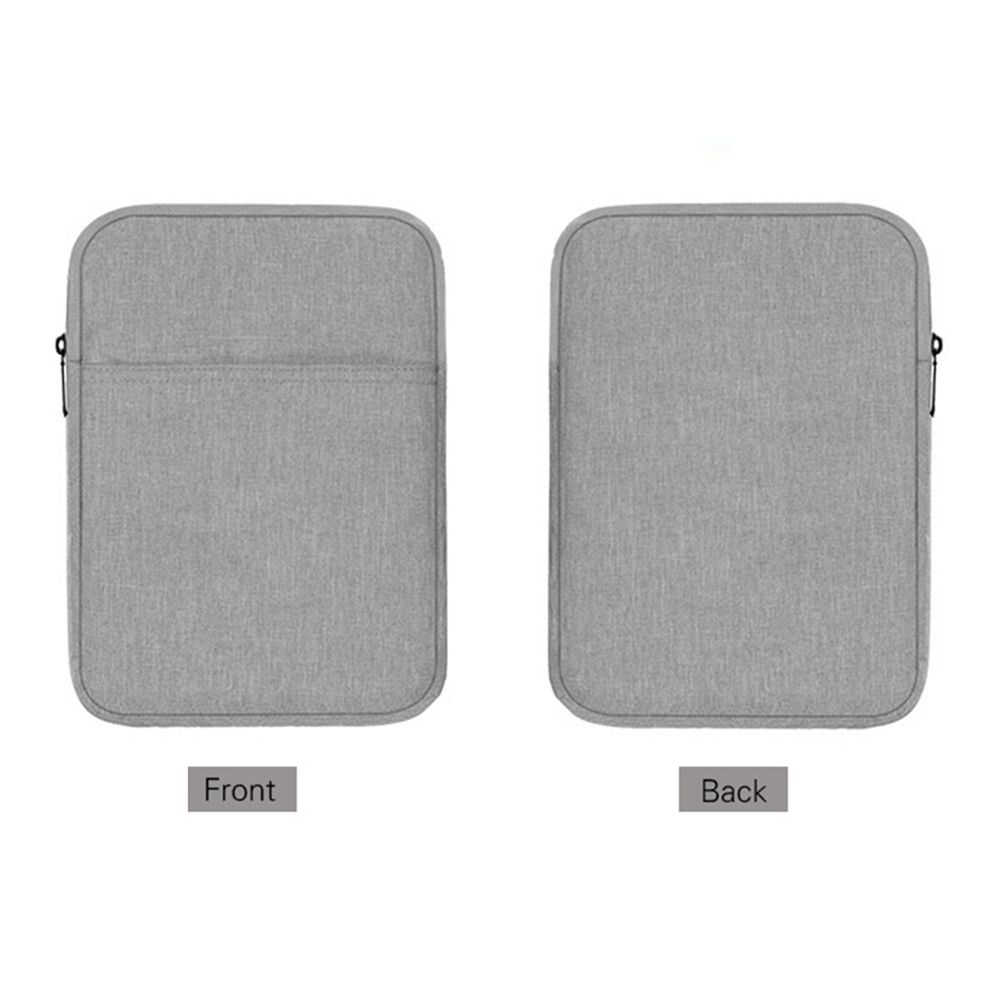 Tablet Hoes Telefoontas Schokb - Xiaomi Tablet Accessories recensie en prijs