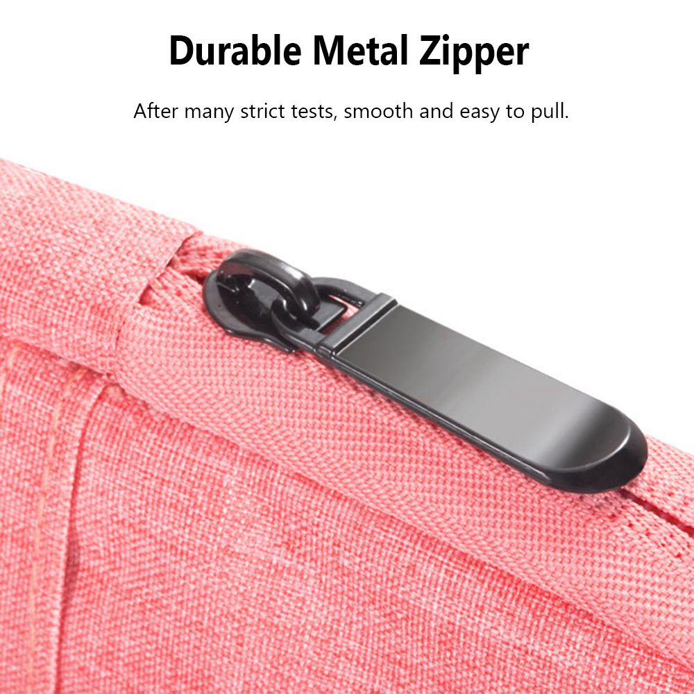 Tablet Hoes Telefoontas Schokb - Xiaomi Tablet Accessories recensie en prijs