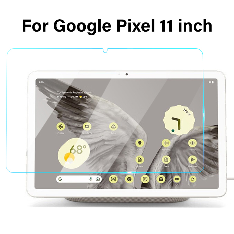Voor Google PIxel Tablet 11 In - Temu Tablet Accessories recensie en prijs
