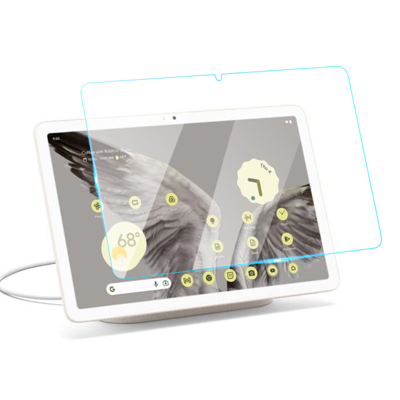 Voor Google PIxel Tablet 11 In - Temu Tablet Accessories recensie en prijs