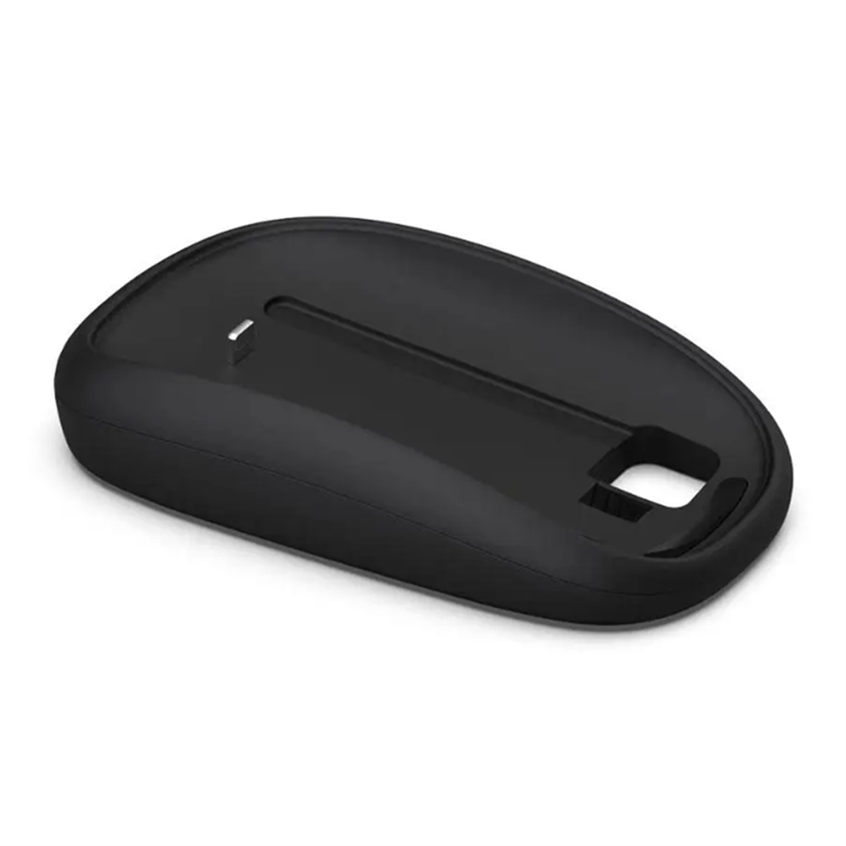 AA91 Muisdock voor Apple Magic - Wireless Charging Pad recensie en prijs