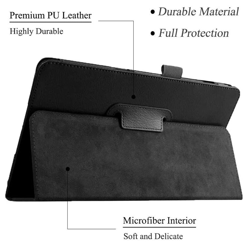 Voor Amazon Kindle Fire Hd 7 2 - Tablet Accessories Amazon recensie en prijs